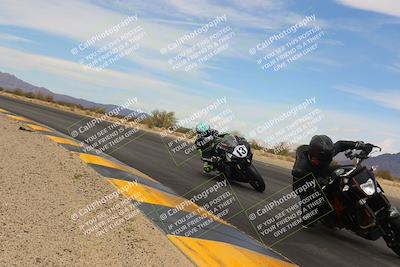 media/Mar-11-2023-SoCal Trackdays (Sat) [[bae20d96b2]]/Turn 7 Inside (1120am)/